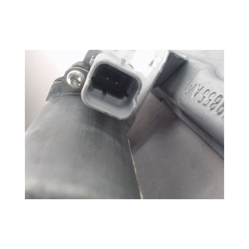 MECANISME LEVE-GLACE AVANT DROIT PEUGEOT 207