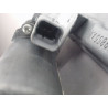 MECANISME LEVE-GLACE AVANT DROIT PEUGEOT 207