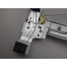 MECANISME LEVE-GLACE AVANT DROIT PEUGEOT 207