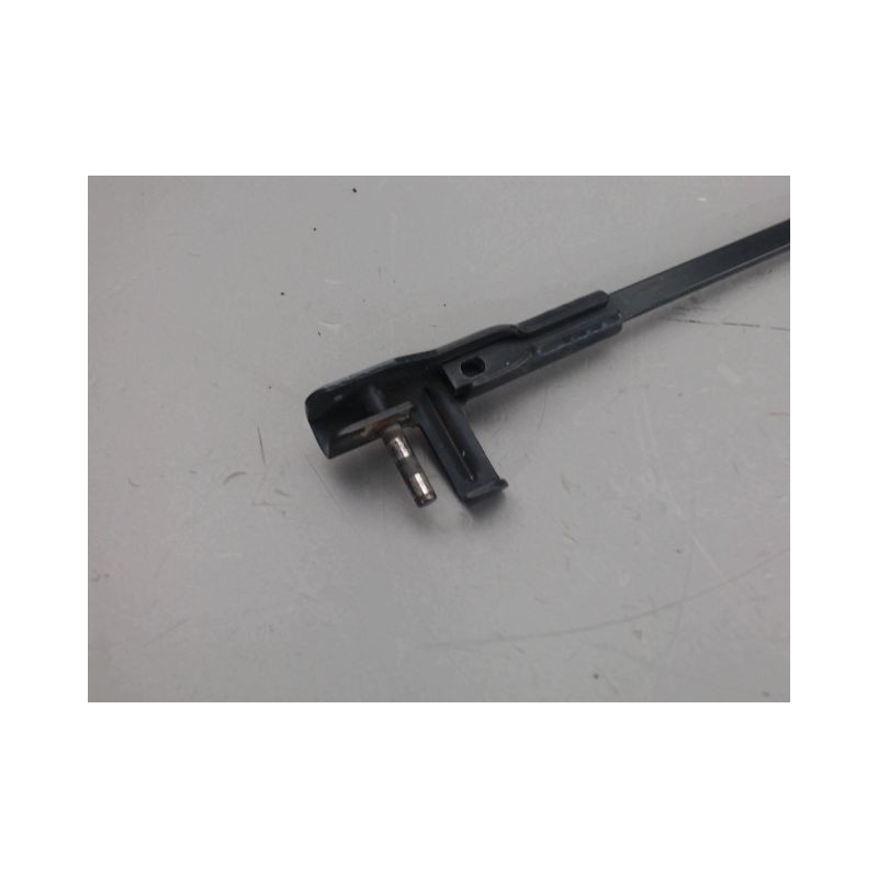 BRAS ESSUIE-GLACE AVANT DROIT PEUGEOT 207