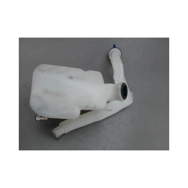 RESERVOIR LAVE-GLACE AVANT PEUGEOT 207