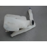 RESERVOIR LAVE-GLACE AVANT PEUGEOT 207