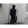 RESERVOIR LAVE-GLACE AVANT PEUGEOT 207