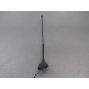 ANTENNE RADIO PEUGEOT 207