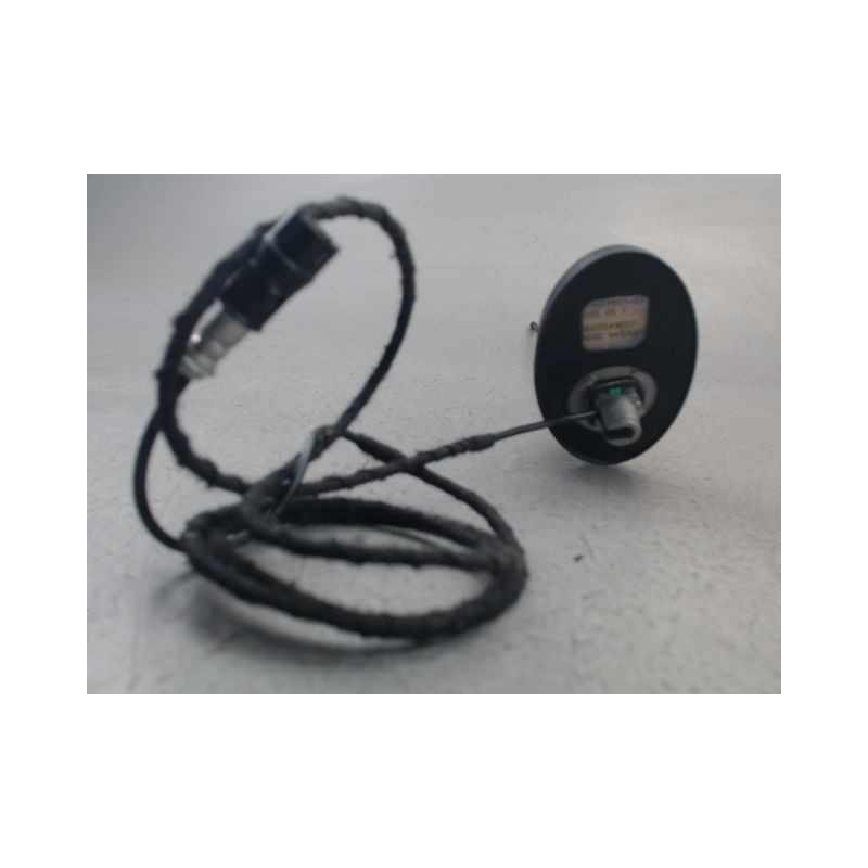 ANTENNE RADIO PEUGEOT 207