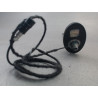 ANTENNE RADIO PEUGEOT 207