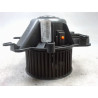 MOTEUR VENTILATEUR CHAUFFAGE PEUGEOT 5008 2009-