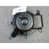 MOTEUR VENTILATEUR CHAUFFAGE PEUGEOT 5008 2009-