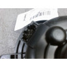 MOTEUR VENTILATEUR CHAUFFAGE PEUGEOT 5008 2009-