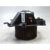 MOTEUR VENTILATEUR CHAUFFAGE PEUGEOT 5008