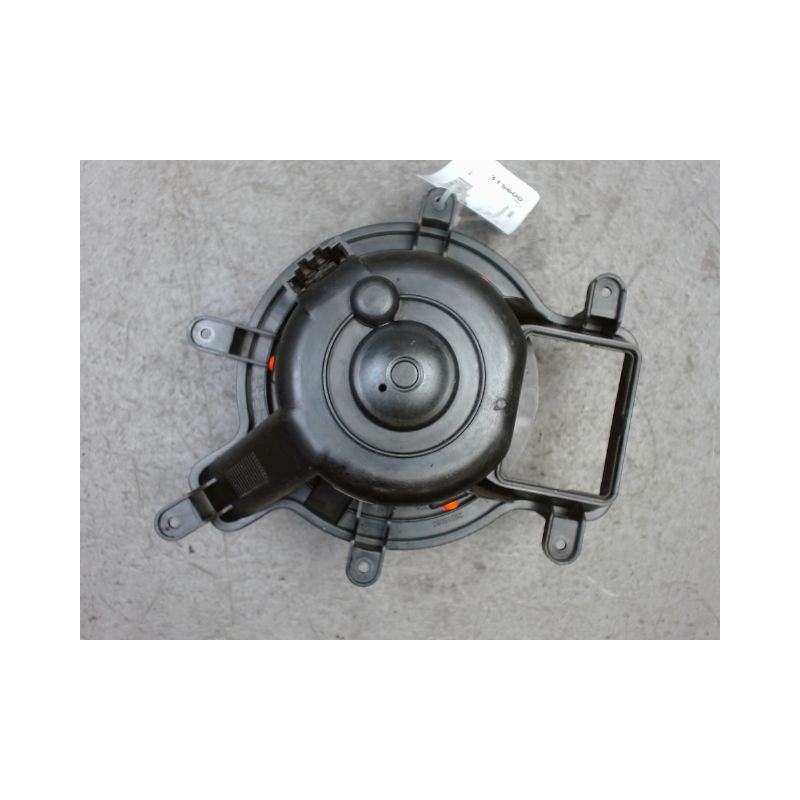 MOTEUR VENTILATEUR CHAUFFAGE PEUGEOT 5008