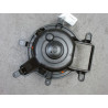 MOTEUR VENTILATEUR CHAUFFAGE PEUGEOT 5008