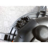 MOTEUR VENTILATEUR CHAUFFAGE PEUGEOT 5008