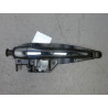 POIGNEE EXTERIEURE PORTE ARRIERE GAUCHE CITROEN C3