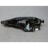 POIGNEE EXTERIEURE PORTE ARRIERE GAUCHE CITROEN C3