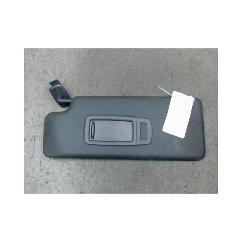 PARE-SOLEIL G B.M.W. SERIE 2