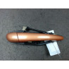POIGNEE EXTERIEURE PORTE AVANT DROIT BMW SERIE 3 COMPACT (E46) 2001-