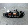 POIGNEE EXTERIEURE PORTE AVANT DROIT BMW SERIE 3 COMPACT (E46) 2001-