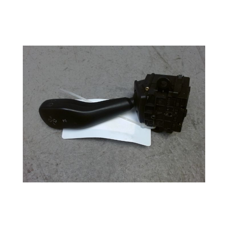 COMMANDE CLIGNOTANT BMW SERIE 3 COMPACT (E46) 2001-