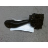COMMANDE CLIGNOTANT BMW SERIE 3 COMPACT (E46) 2001-