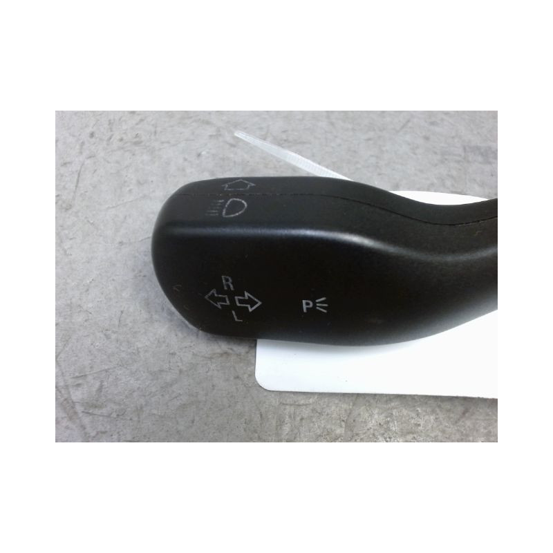 COMMANDE CLIGNOTANT BMW SERIE 3 COMPACT (E46) 2001-
