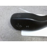 COMMANDE CLIGNOTANT BMW SERIE 3 COMPACT (E46) 2001-