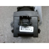 COMMANDE CLIGNOTANT BMW SERIE 3 COMPACT (E46) 2001-