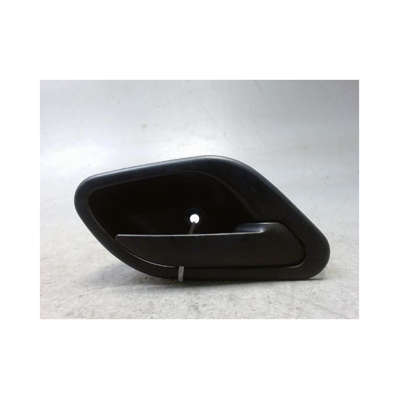 POIGNEE INTERIEURE PORTE AVANT DROIT BMW SERIE 3 COMPACT (E46) 2001-