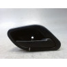 POIGNEE INTERIEURE PORTE AVANT DROIT BMW SERIE 3 COMPACT (E46) 2001-