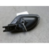 POIGNEE INTERIEURE PORTE AVANT DROIT BMW SERIE 3 COMPACT (E46) 2001-