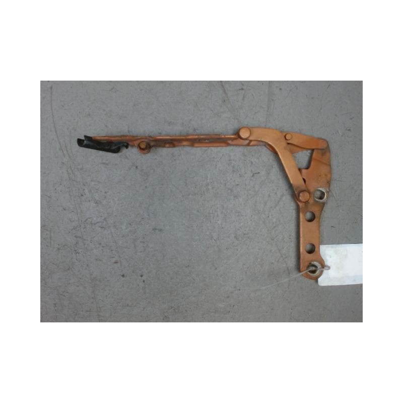 COMPAS DROIT CAPOT BMW SERIE 3 COMPACT (E46) 2001-