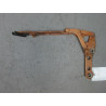 COMPAS DROIT CAPOT BMW SERIE 3 COMPACT (E46) 2001-
