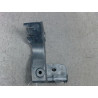 SUPPORT PARE-CHOC ARG CITROEN NEMO