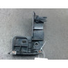 SUPPORT PARE-CHOC ARG CITROEN NEMO