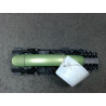 POIGNEE EXTERIEURE PORTE ARRIERE DROIT SKODA CITIGO