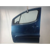 PORTE AVANT GAUCHE CITROEN BERLINGO