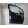 PORTE AVANT GAUCHE CITROEN BERLINGO