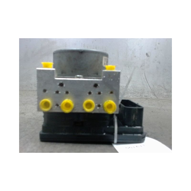 UNITE HYDRAULIQUE ABS PEUGEOT 208