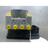 UNITE HYDRAULIQUE ABS PEUGEOT 208