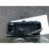 UNITE HYDRAULIQUE ABS PEUGEOT 208