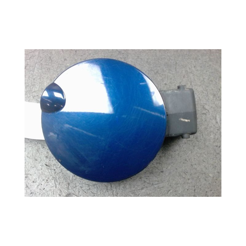 VOLET DE TRAPPE CARBURANT SEAT IBIZA 2006-