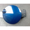 VOLET DE TRAPPE CARBURANT SEAT IBIZA 2006-