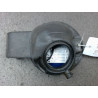 VOLET DE TRAPPE CARBURANT SEAT IBIZA 2006-