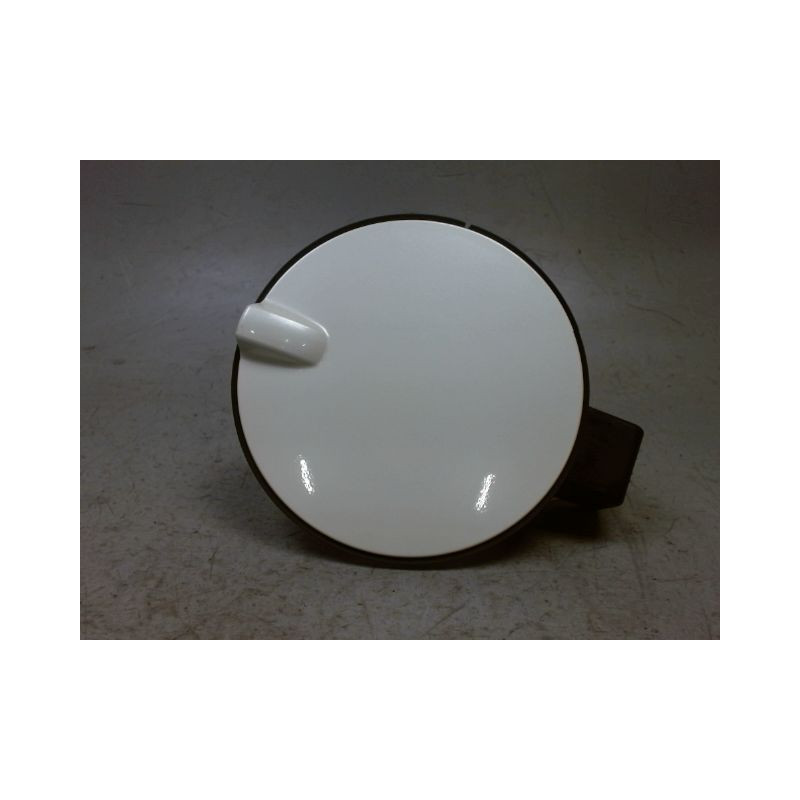 VOLET DE TRAPPE CARBURANT OPEL ANTARA 2007-