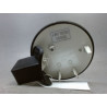 VOLET DE TRAPPE CARBURANT OPEL ANTARA 2007-