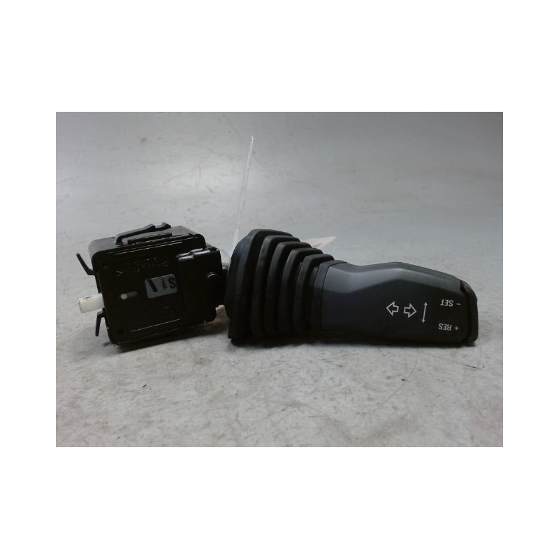 COMMANDE CLIGNOTANT OPEL ANTARA 2007-