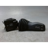 COMMANDE CLIGNOTANT OPEL ANTARA 2007-