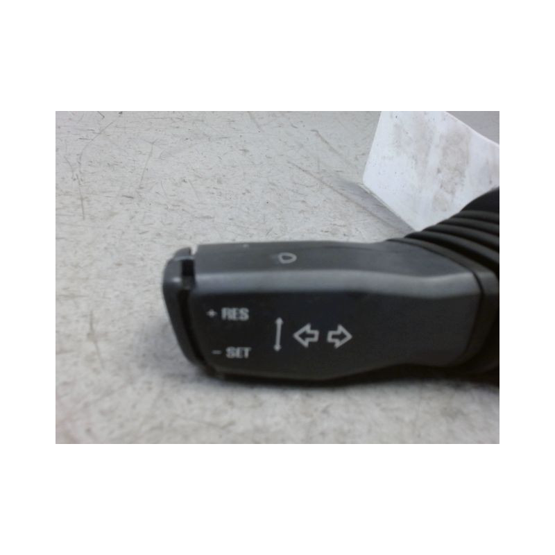 COMMANDE CLIGNOTANT OPEL ANTARA 2007-