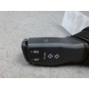 COMMANDE CLIGNOTANT OPEL ANTARA 2007-