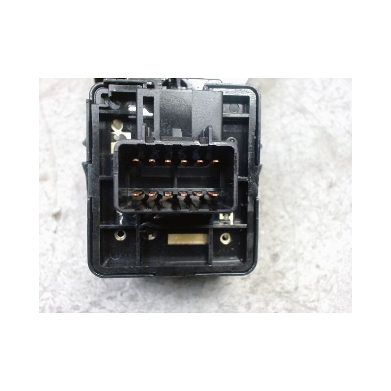 COMMANDE CLIGNOTANT OPEL ANTARA 2007-